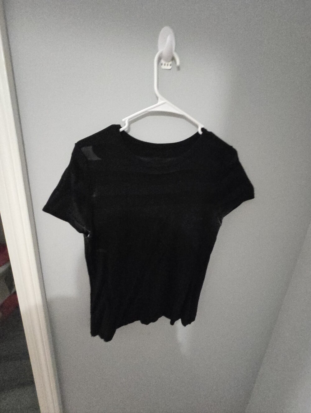 Fashion Shirt XL